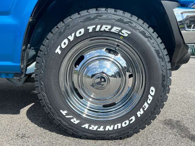 スズキ ジムニー ６６０ ＸＣ ４ＷＤ H30年 (近畿) 99