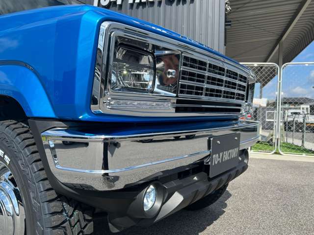 スズキ ジムニー ６６０ ＸＣ ４ＷＤ H30年 (近畿) 99