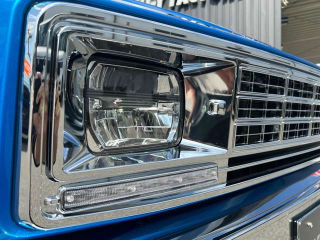 スズキ ジムニー ６６０ ＸＣ ４ＷＤ H30年 (近畿) 99