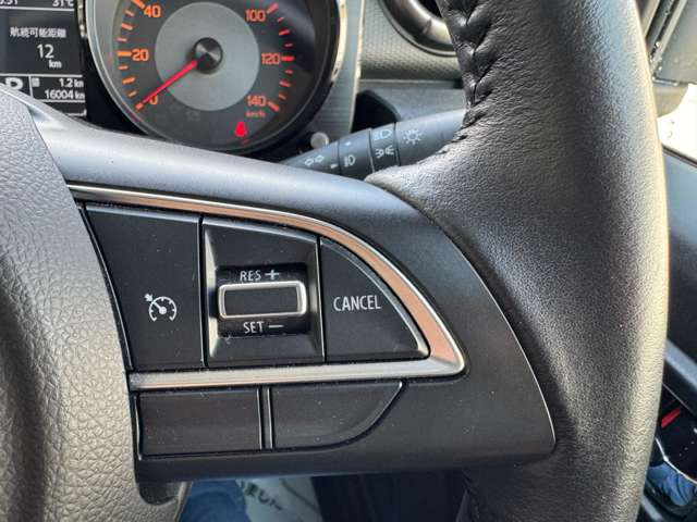 スズキ ジムニー ６６０ ＸＣ ４ＷＤ H30年 (近畿) 99