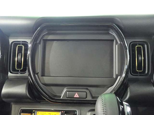 マツダ フレアクロスオーバー ６６０ ＸＳ R8年 (近畿) 99
