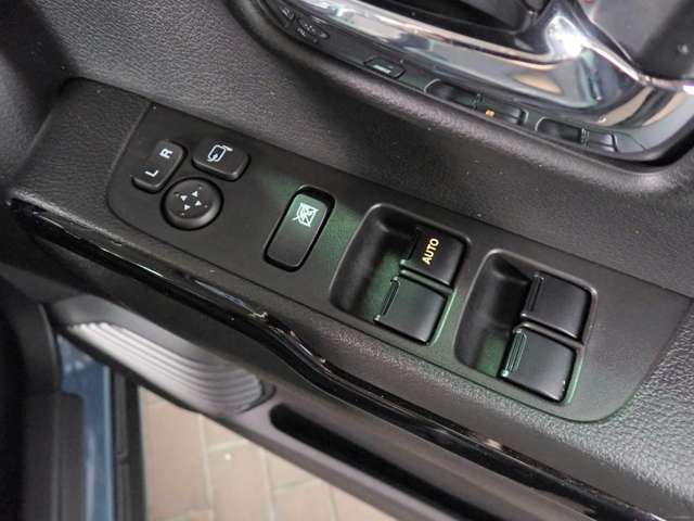 マツダ フレアクロスオーバー ６６０ ＸＳ R8年 (近畿) 99
