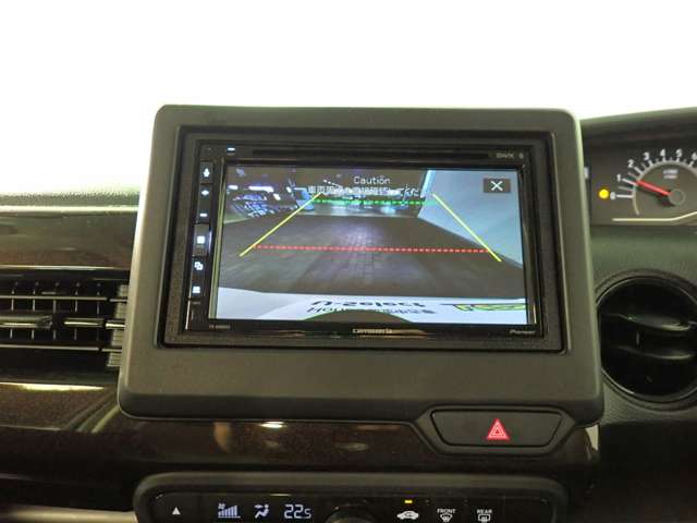 ホンダ Ｎ　ＢＯＸ ６６０ Ｌ R4年 (近畿) 99