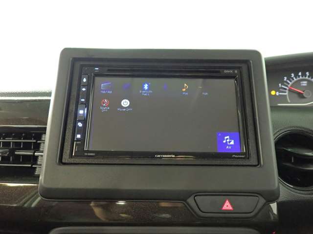 ホンダ Ｎ　ＢＯＸ ６６０ Ｌ R4年 (近畿) 99