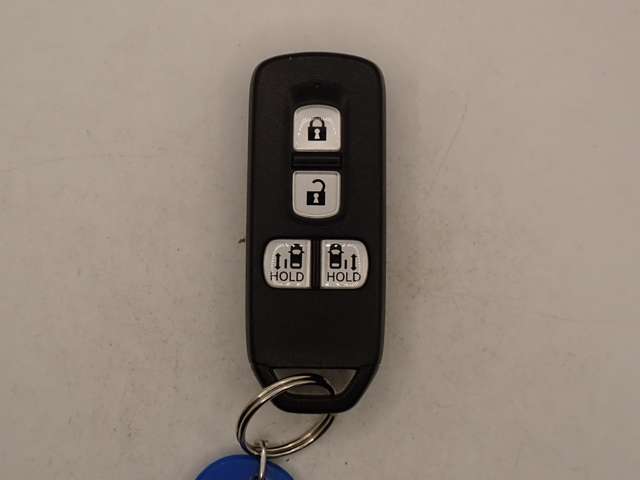ホンダ Ｎ　ＢＯＸ ６６０ Ｌ R4年 (近畿) 99