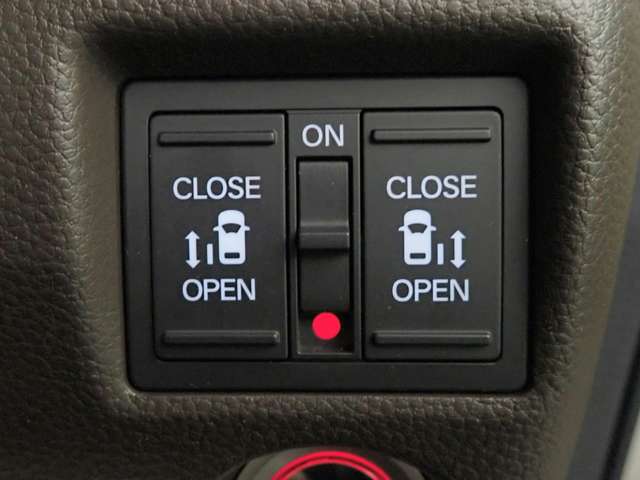 ホンダ Ｎ　ＢＯＸ ６６０ Ｌ R4年 (近畿) 99
