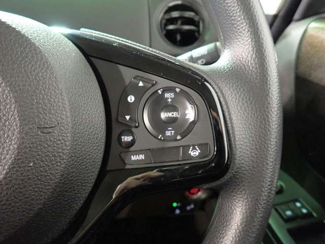 ホンダ Ｎ　ＢＯＸ ６６０ Ｌ R4年 (近畿) 99