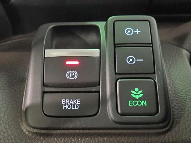 ホンダ Ｎ　ＢＯＸ ６６０ Ｌ R4年 (近畿) 99