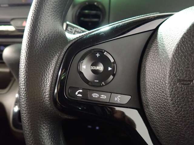 ホンダ Ｎ　ＢＯＸ ６６０ Ｌ R4年 (近畿) 99