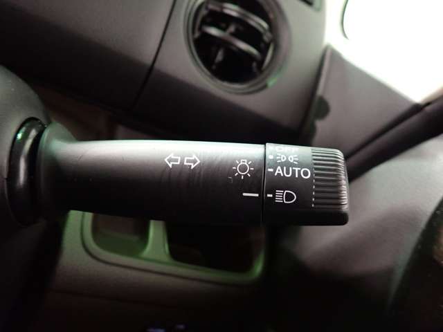 ホンダ Ｎ　ＢＯＸ ６６０ Ｌ R4年 (近畿) 99