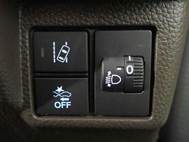 ホンダ Ｎ　ＢＯＸ ６６０ Ｌ R4年 (近畿) 99
