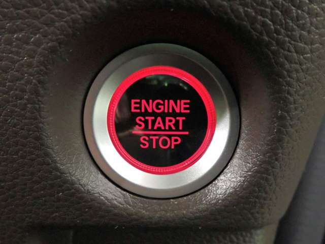 ホンダ Ｎ　ＢＯＸ ６６０ Ｌ R4年 (近畿) 99