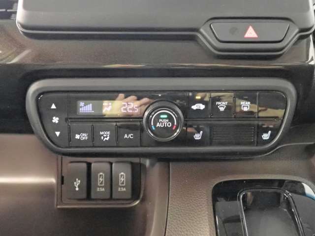 ホンダ Ｎ　ＢＯＸ ６６０ Ｌ R4年 (近畿) 99