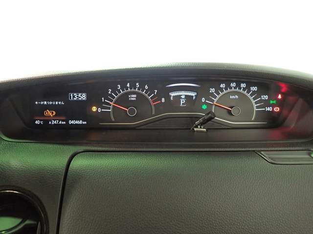 ホンダ Ｎ　ＢＯＸ ６６０ Ｌ R4年 (近畿) 99