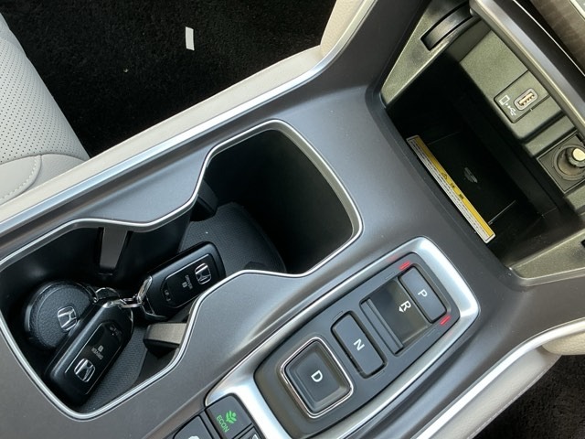 ホンダ アコード　ハイブリッド ２．０ ＥＸ R3年 (近畿) 99