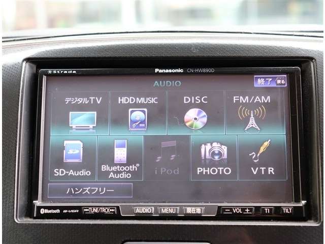 スズキ ワゴンＲ ６６０ スティングレー Ｔ H25年 (関東) 99