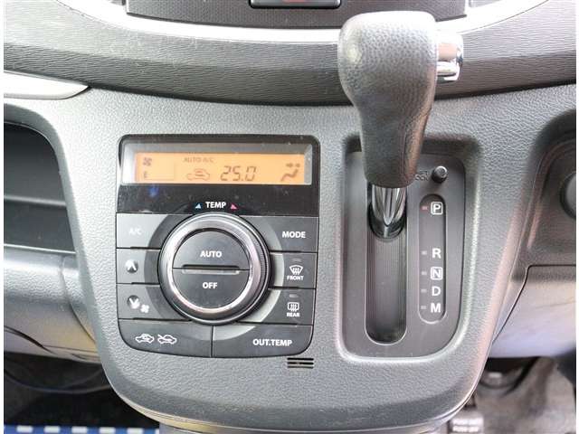 スズキ ワゴンＲ ６６０ スティングレー Ｔ H25年 (関東) 99