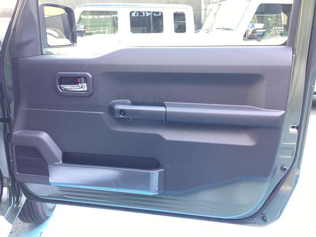 スズキ ジムニー ６６０ ＸＣ ４ＷＤ R8年 (関東) 99