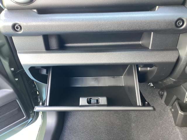 スズキ ジムニー ６６０ ＸＣ ４ＷＤ R8年 (関東) 99