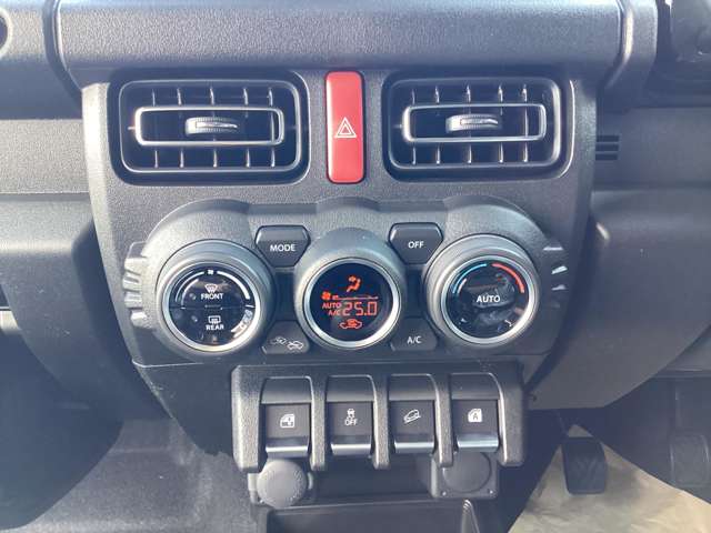 スズキ ジムニー ６６０ ＸＣ ４ＷＤ R8年 (関東) 99
