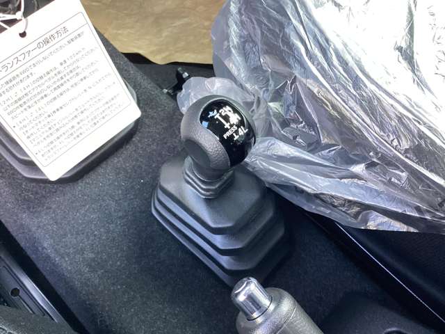 スズキ ジムニー ６６０ ＸＣ ４ＷＤ R8年 (関東) 99