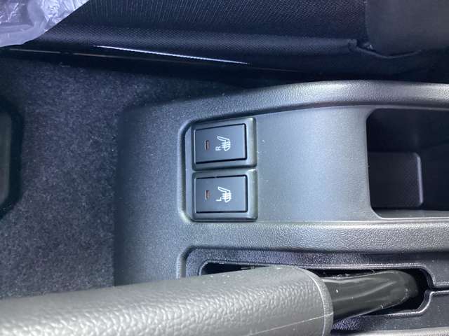 スズキ ジムニー ６６０ ＸＣ ４ＷＤ R8年 (関東) 99
