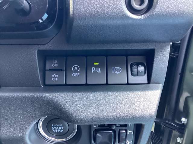 スズキ ジムニー ６６０ ＸＣ ４ＷＤ R8年 (関東) 99