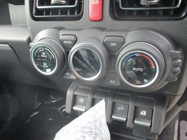 スズキ ジムニー　ノマド １．５ ＦＣ ４ＷＤ R8年 (東海) 99