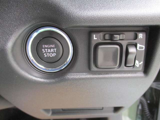 スズキ ジムニー　ノマド １．５ ＦＣ ４ＷＤ R8年 (東海) 99