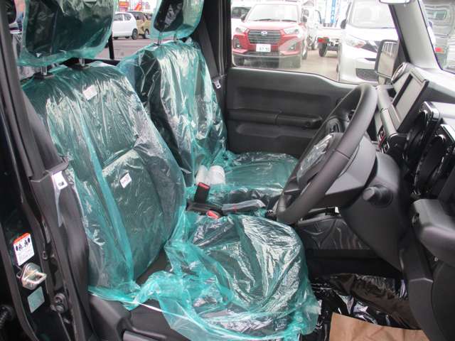スズキ ジムニー　ノマド １．５ ＦＣ ４ＷＤ R8年 (東海) 99