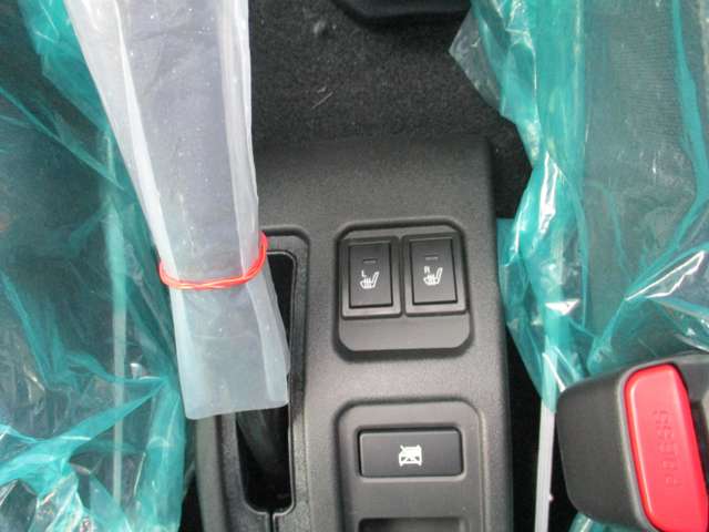 スズキ ジムニー　ノマド １．５ ＦＣ ４ＷＤ R8年 (東海) 99