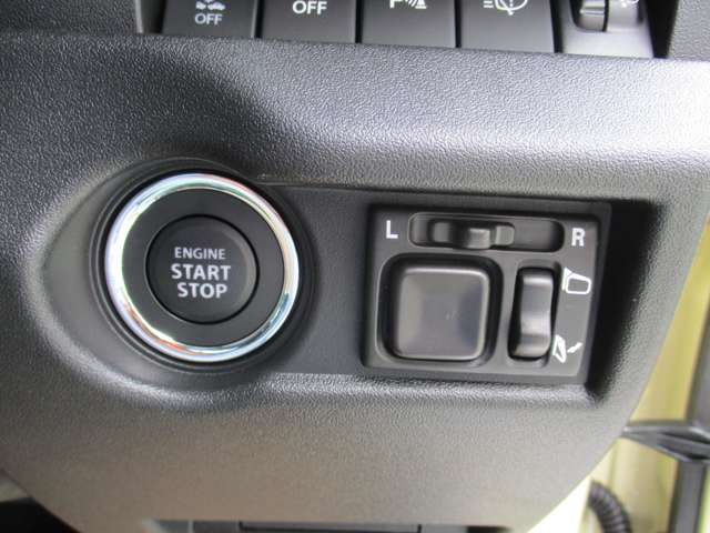 スズキ ジムニー　ノマド １．５ ＦＣ ４ＷＤ R8年 (東海) 99