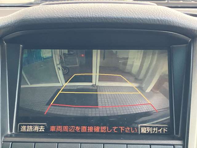 トヨタ ハリアー ２．４ ２４０Ｇ Ｌパッケージ H22年 (東海) 99