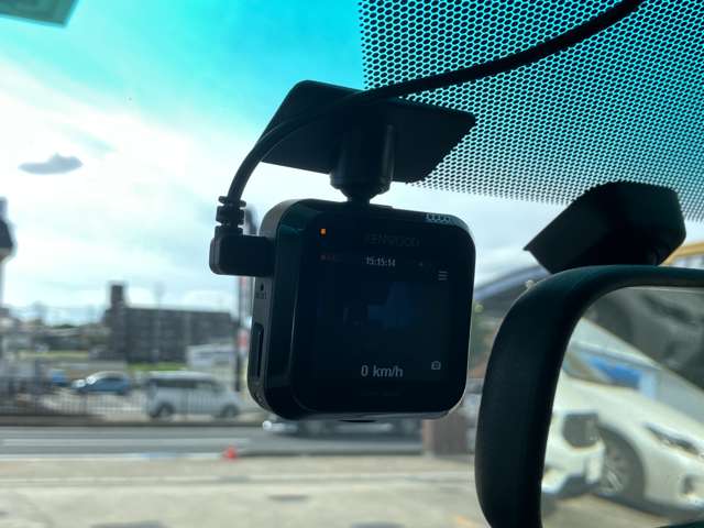 トヨタ ハリアー ２．４ ２４０Ｇ Ｌパッケージ H22年 (東海) 99