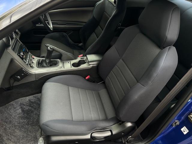 日産 シルビア ２．０ スペックＳ Ｇパッケージ H12年 (東海) 99