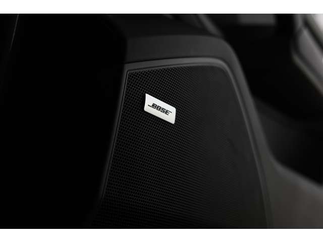 ポルシェ カイエン ハイブリッド Ｅハイブリッド ティプトロニックＳ ４ＷＤ R5年 (東海) 99