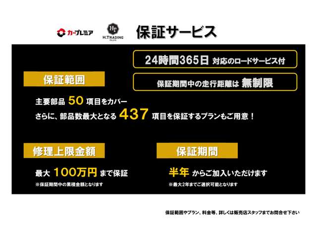 フォルクスワーゲン Ｔ－ＲＯＣ Ｒ ４ＷＤ R4年 (東海) 99