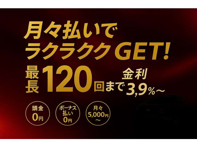 ジープ ラングラー　アンリミテッド アンリミテッド サハラ ４ＷＤ H29年 (東海) 99
