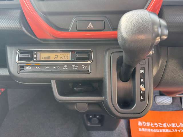 スズキ ハスラー ６６０ ハイブリッド Ｇ R2年 (近畿) 99