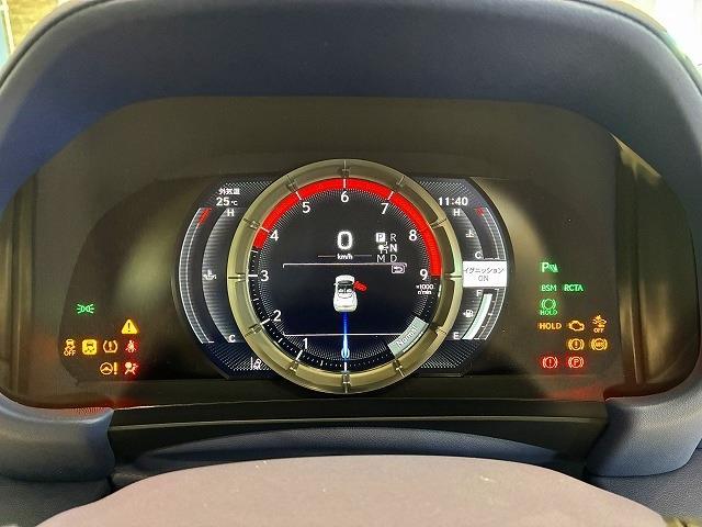 レクサス ＬＣコンバーチブル ５００ R5年 (近畿) 99
