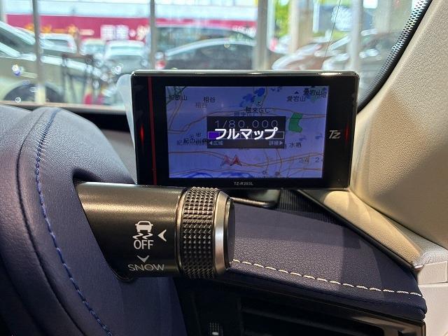 レクサス ＬＣコンバーチブル ５００ R5年 (近畿) 99