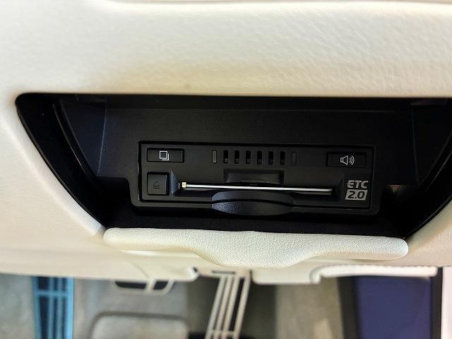 レクサス ＬＣコンバーチブル ５００ R5年 (近畿) 99