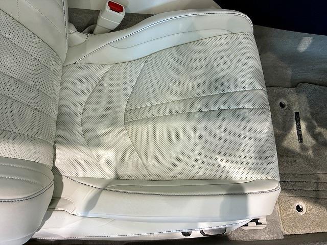 レクサス ＬＣコンバーチブル ５００ R5年 (近畿) 99