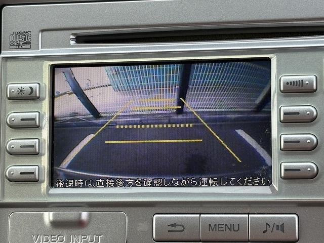 ホンダ ライフ ６６０ Ｇ H23年 (近畿) 99