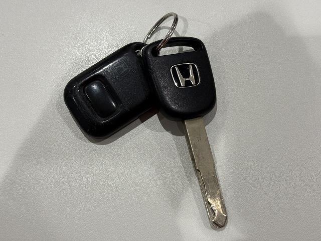 ホンダ ライフ ６６０ Ｇ H23年 (近畿) 99