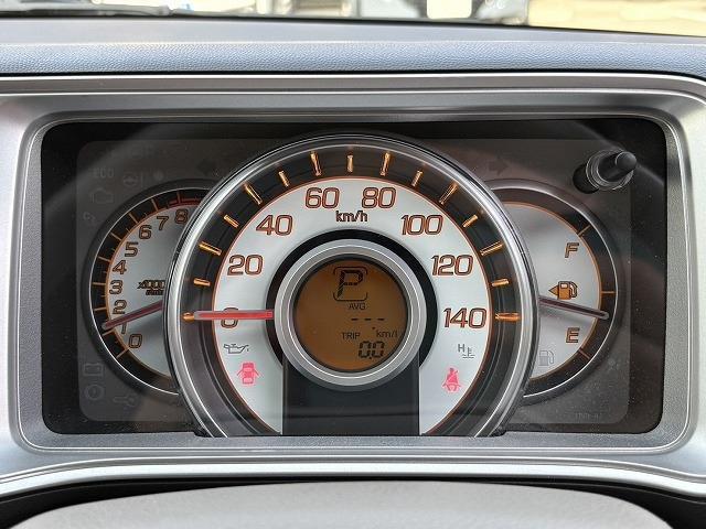 ホンダ ライフ ６６０ Ｇ H23年 (近畿) 99