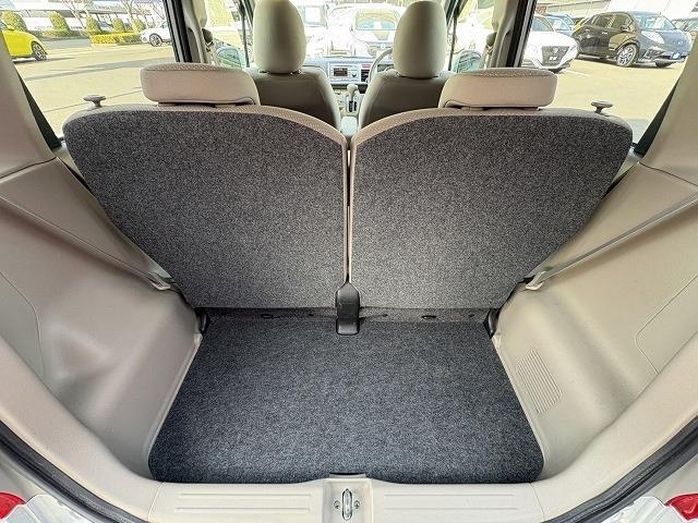ホンダ ライフ ６６０ Ｇ H23年 (近畿) 99
