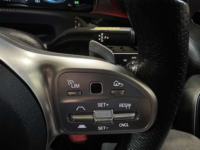 メルセデスベンツ Ａクラス Ａ２５０ ４マチック ＡＭＧライン ４ＷＤ R1年 (関東) 99