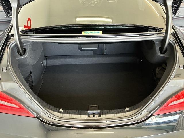 ＡＭＧ ＣＬＡ ＣＬＡ ４５ ４マチック ４ＷＤ H30年 (中国) 99