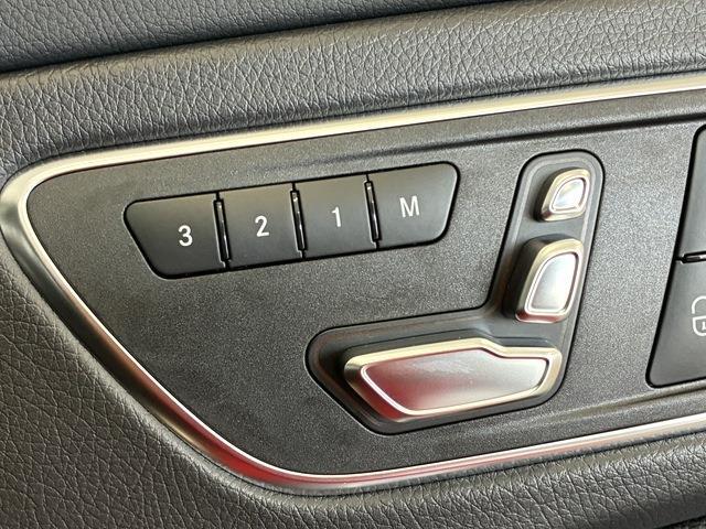 ＡＭＧ ＣＬＡ ＣＬＡ ４５ ４マチック ４ＷＤ H30年 (中国) 99